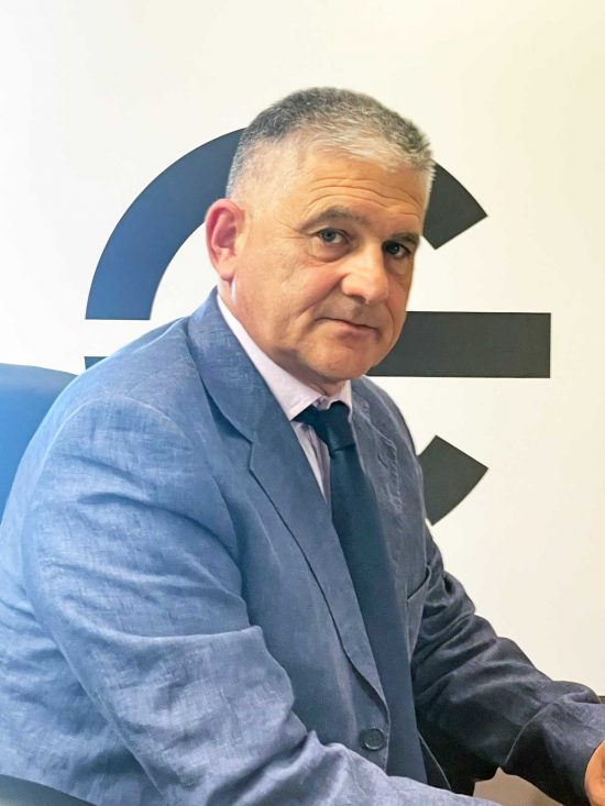Ennio Corsi