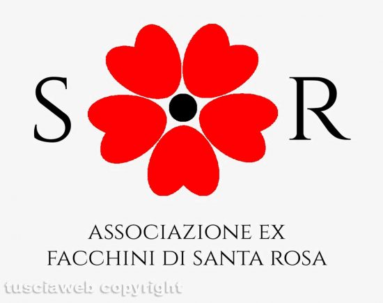 Associazione ex Facchini di Santa Rosa