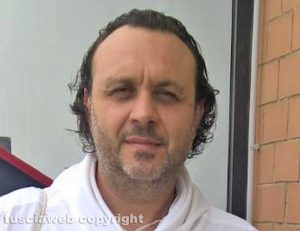 Stefano Santucci