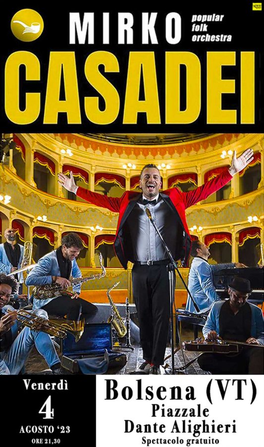 Mirko-Casadei-in concerto Bolsena