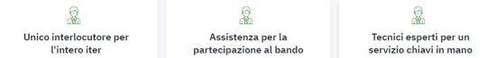 Corsi Group
