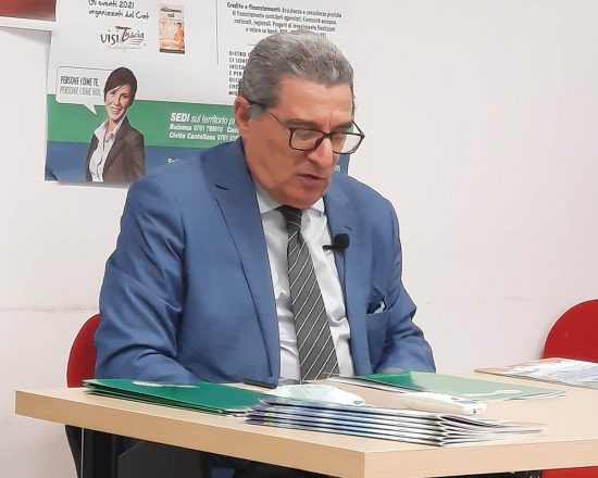 Vincenzo Peparello