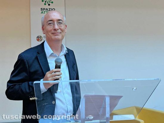 Giulio Curti