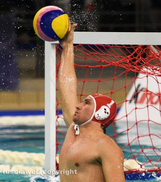 Marco Del Lungo