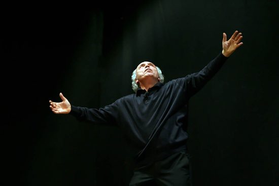 Mario Pirovano