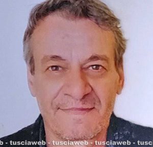 Mauro Sbarra