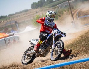 Alessandro Labate