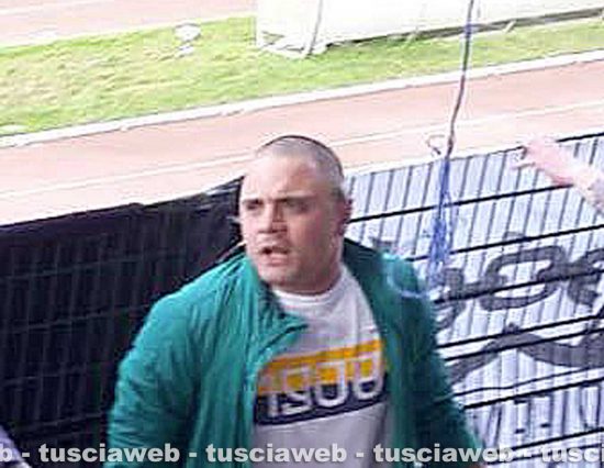Giuseppe Cianchi