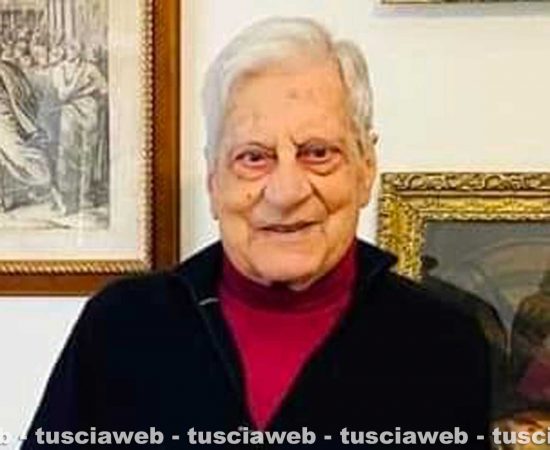 Gino Manca
