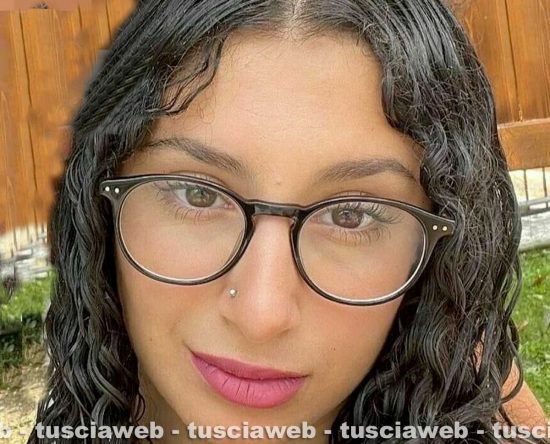 Gaia Punzi