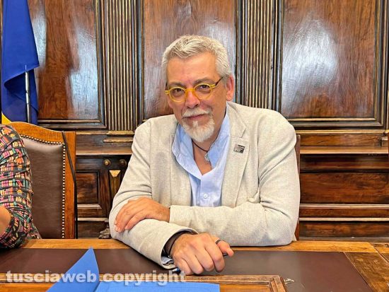 Alfonso Antoniozzi