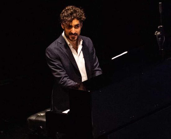 Alessio Nelli