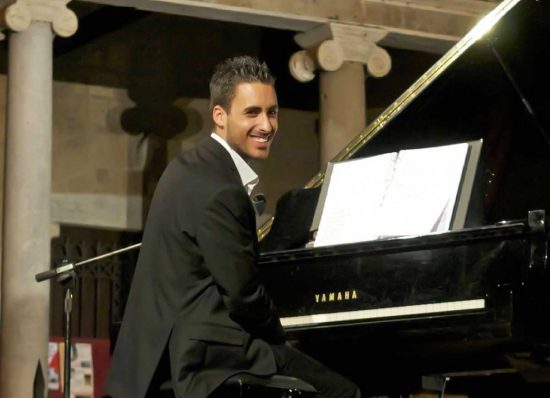 Alessio Nelli