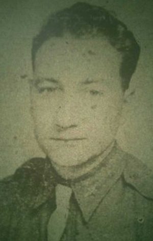 Alfred Kreutz (www.findagrave.com)
