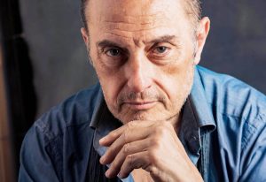 Civita Castellana - CivitaFestival -- Camerini