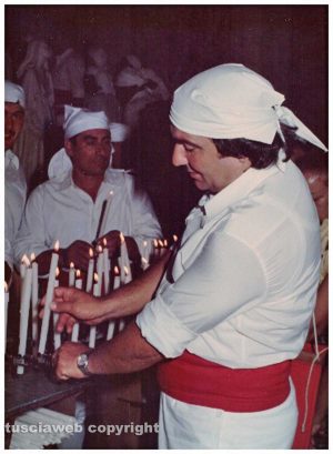 Claudio Graziotti