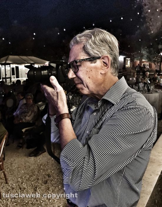 Franco Mascherucci