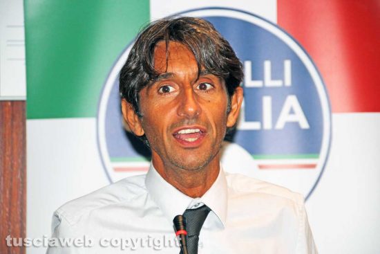 Giovanni Donzelli