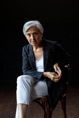 Civita Castellana - CivitaFestival - Maria Paiato