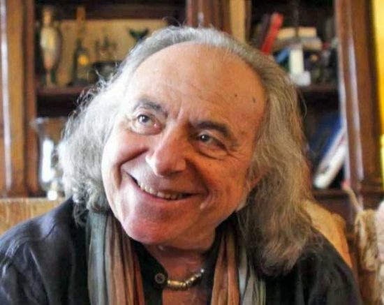 Peppino Gagliardi