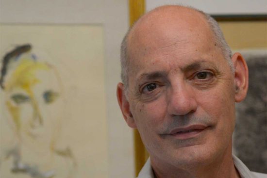 Plinio Perilli