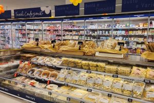 Conad