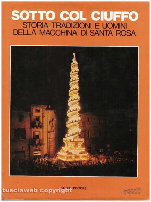 Sotto col ciuffo