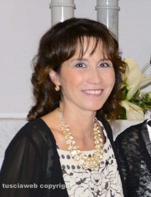 Angelita Brustolin