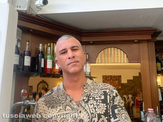 Ivan Guerrini