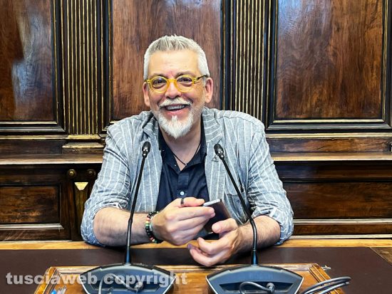 Alfonso Antoniozzi