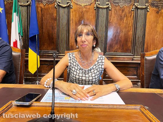 Patrizia Notaristefano