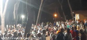 Montalto festeggia l'Assunzione in cielo di Maria