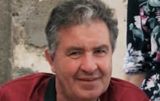 Vito Di Noto