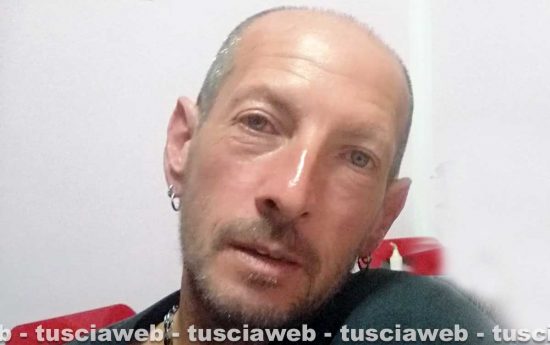 Robert Luniddi