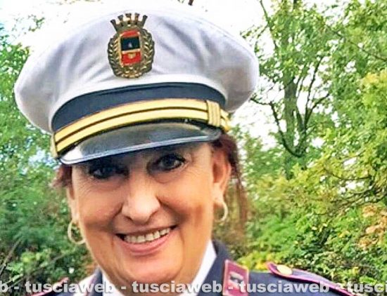 Anna Rita Di Tobia