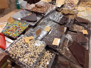 CioccoTuscia