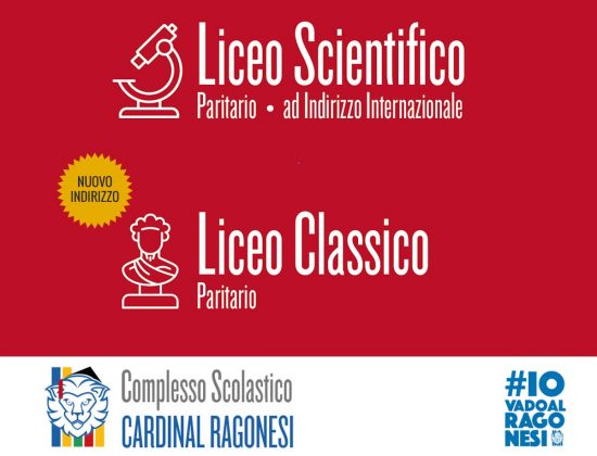 Istituto Cardinal Ragonesi