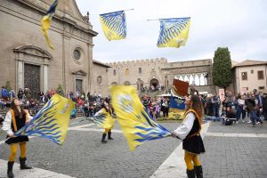 CioccoTuscia
