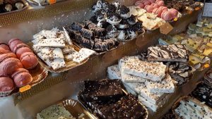 CioccoTuscia