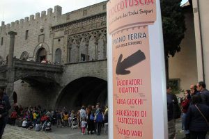CioccoTuscia