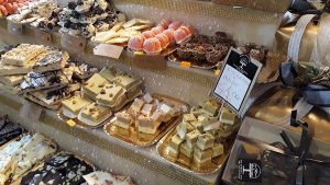 CioccoTuscia