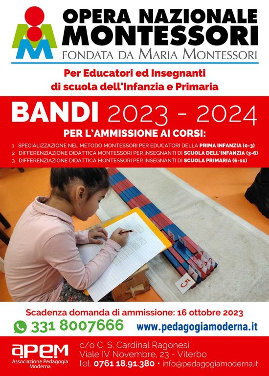 Istituto Cardinal Ragonesi