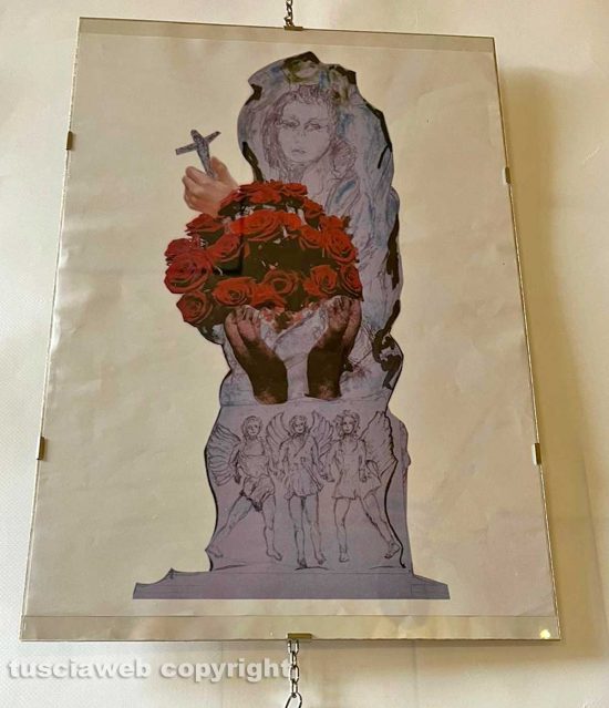 Spiritualità