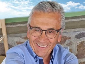 Antonio Buratti