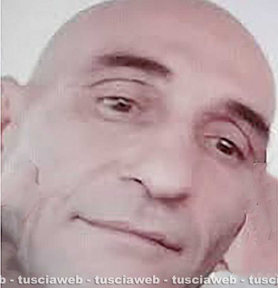 Alfonso Gisini