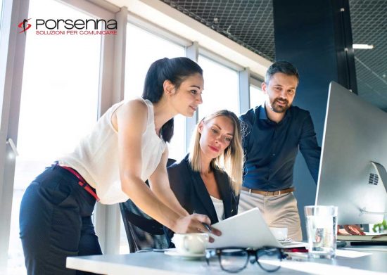 Porsenna