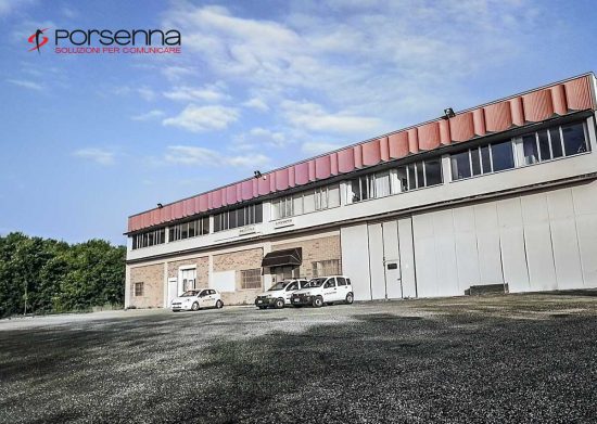 Porsenna