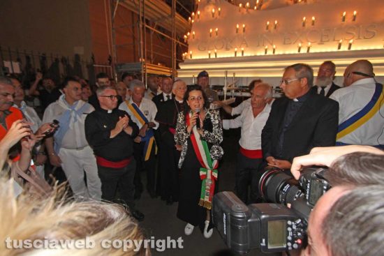 Chiara Frontini