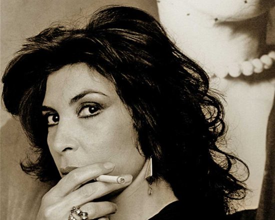 Ida Di Benedetto