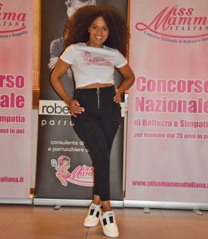Sara Liga